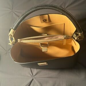 Brand New Kate Spade Purse